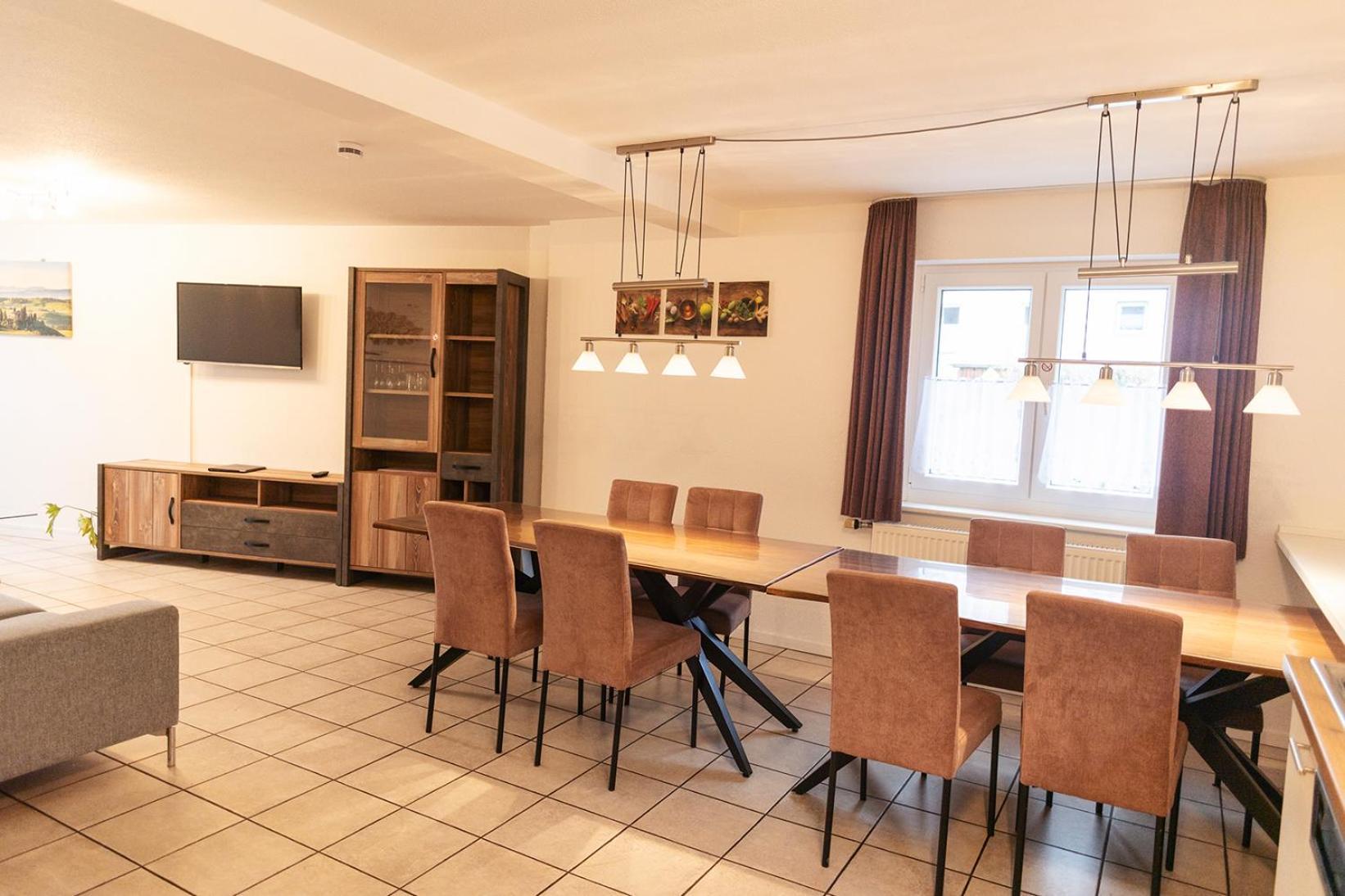 Gasthaus Kranz Lausheim Номер фото